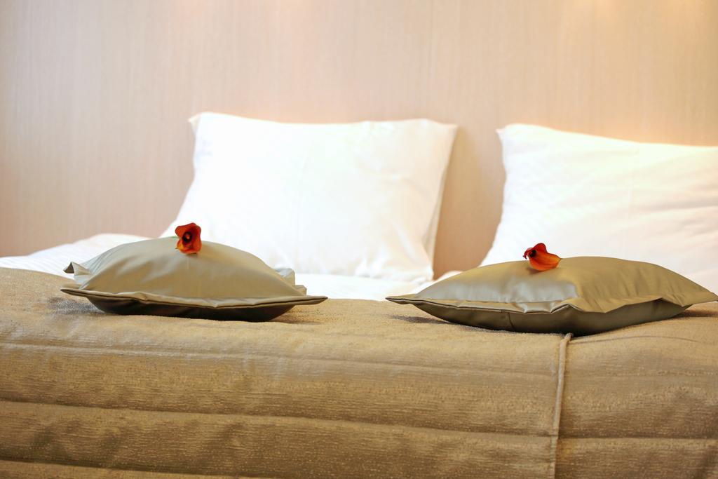 Hotel Cieplice Medi & Spa Jelenia Góra Екстериор снимка