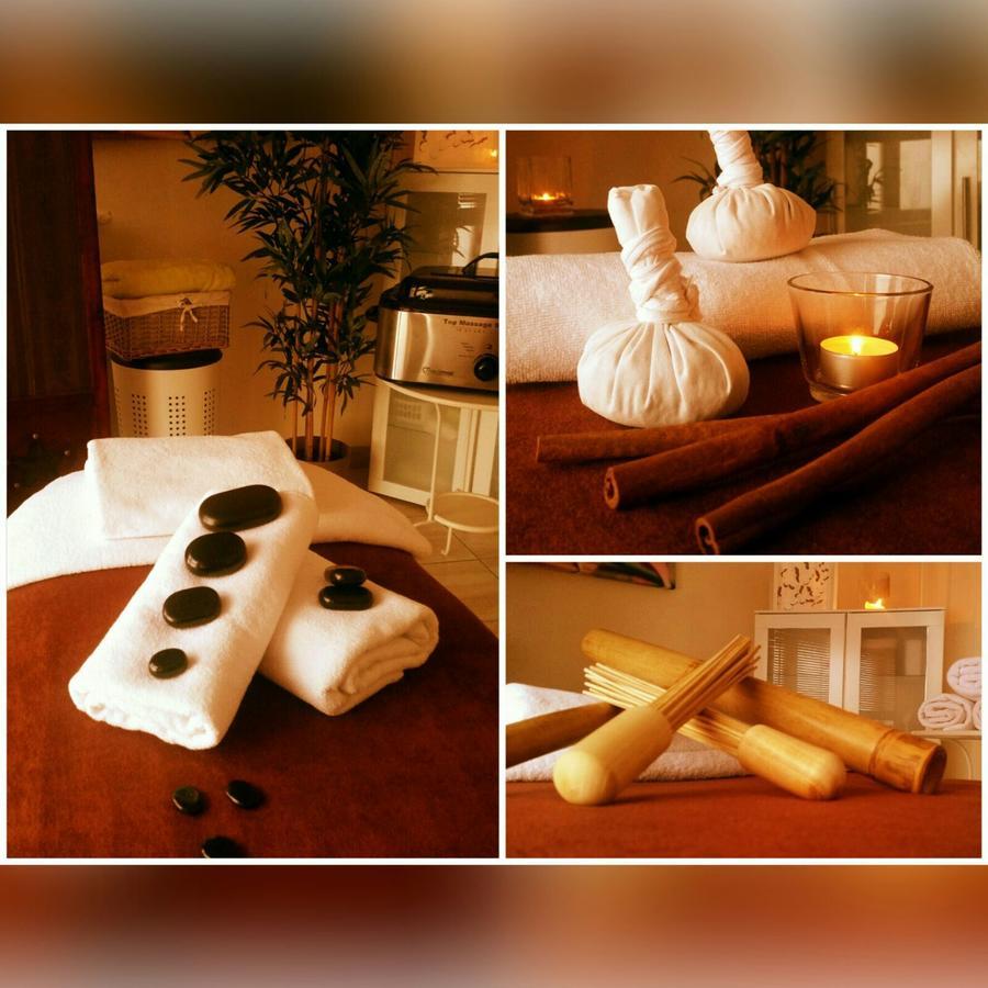Hotel Cieplice Medi & Spa Jelenia Góra Екстериор снимка